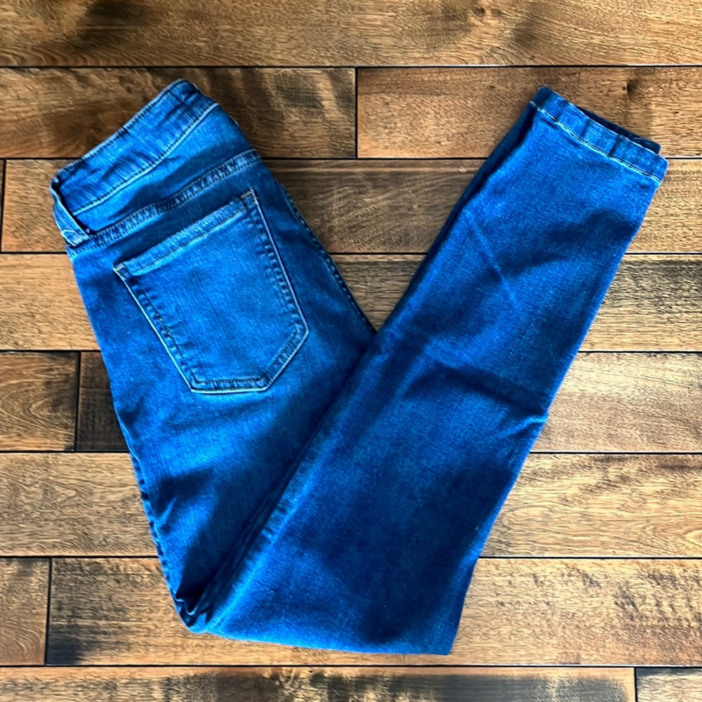 Just USA Jeans